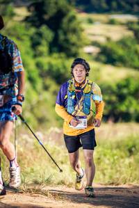 BIB: 
                            <button type="button" onclick="openModal(19132497)" class="btn btn-primary btn-sm float-right btn-popup" data-toggle="modal" data-target=".modal-high-quality">
                        <i class="fas fa-shopping-cart"></i> Add to Cart
                    </button>
                                            <button type="button" onclick="isThisMe(19132497, true)" class="btn btn-success btn-sm float-right btn-popup btn-isme hidden" data-toggle="tooltip" data-placement="bottom" title="นี่คือรูปของคุณใช่ไหม คลิกที่นี่เพื่อเอาเข้าอัลบั้ม">
                        <i class="fas fa-plus"></i> Add to album
                    </button>
                    <button type="button" onclick="isThisMe(19132497, false)" class="btn btn-warning btn-sm float-right btn-popup btn-isnotme hidden">
                        <i class="fas fa-ban"></i> Remove from album
                    </button>